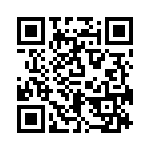 RN60C4353DB14 QRCode