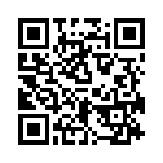 RN60C43R2FB14 QRCode