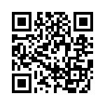 RN60C4420FB14 QRCode