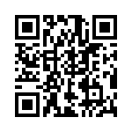 RN60C4422FRE6 QRCode