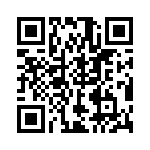 RN60C4423FRSL QRCode