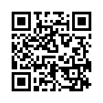 RN60C44R2FB14 QRCode