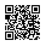 RN60C4531BB14 QRCode