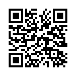 RN60C45R3FRE6 QRCode