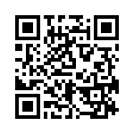 RN60C4642BB14 QRCode