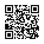 RN60C4700DB14 QRCode