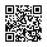 RN60C4700DBSL QRCode