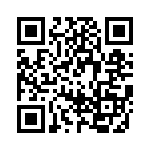 RN60C4700FRE6 QRCode