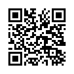 RN60C4701BB14 QRCode