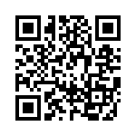 RN60C4701DBSL QRCode