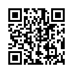 RN60C4703DB14 QRCode