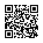 RN60C4750BB14 QRCode