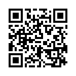 RN60C4750BRSL QRCode