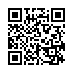 RN60C4751BB14 QRCode