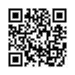 RN60C4751BRSL QRCode