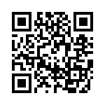 RN60C4753BB14 QRCode