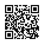 RN60C4753BRSL QRCode