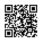 RN60C47R5FRE6 QRCode