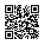 RN60C4810BBSL QRCode