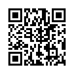 RN60C4870FRSL QRCode