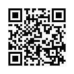 RN60C4871BB14 QRCode