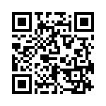 RN60C4871DB14 QRCode