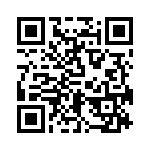 RN60C4990DRSL QRCode