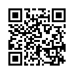 RN60C4992BRSL QRCode