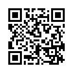 RN60C49R9BBSL QRCode