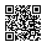 RN60C5000BB14 QRCode