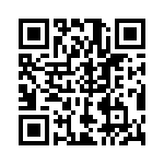 RN60C5002BRE6 QRCode