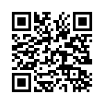 RN60C5003FB14 QRCode