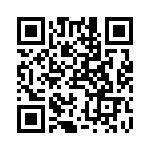 RN60C5004FB14 QRCode