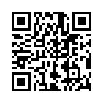 RN60C5052DRSL QRCode