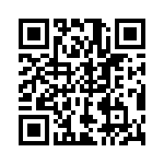 RN60C50R0BRE6 QRCode