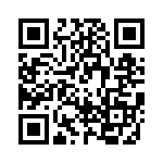 RN60C5100FRE6 QRCode
