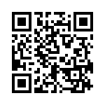 RN60C5110BBSL QRCode