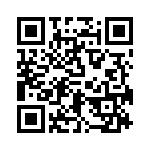 RN60C5110FB14 QRCode