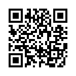 RN60C5111BRSL QRCode