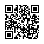 RN60C5111DRSL QRCode