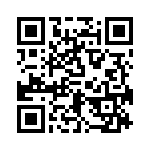 RN60C5112BRSL QRCode