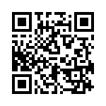 RN60C51R1BB14 QRCode