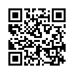 RN60C51R1BBSL QRCode