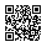 RN60C51R1FRE6 QRCode