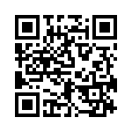 RN60C5231BB14 QRCode