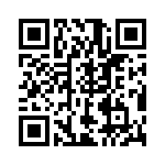 RN60C5232BBSL QRCode