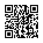 RN60C52R3FBSL QRCode