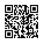 RN60C5491BRSL QRCode