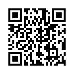 RN60C5491DB14 QRCode