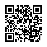 RN60C54R9BRSL QRCode